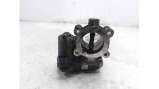 CAJA MARIPOSA OPEL ASTRA J (2014-2015) 1.6 CDTI (68) 110CV 1598CC - L. 8125820 / 55570009DB